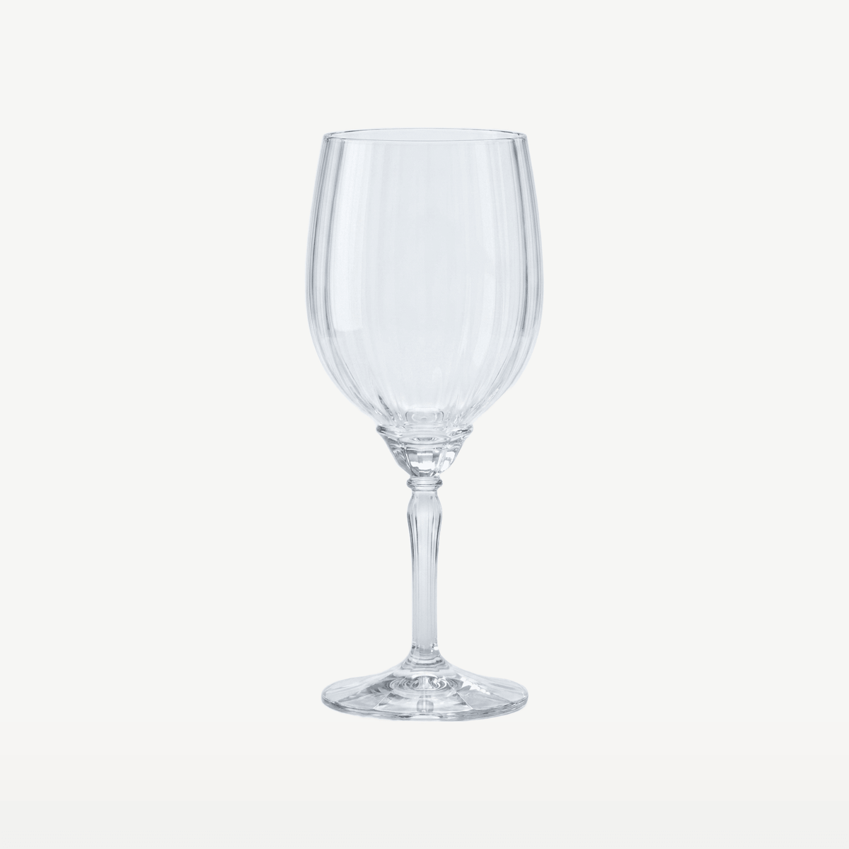 Bormioli Rocco Florian Wijnglas 53,5 Cl - 4 Stuks - Glazen.nl