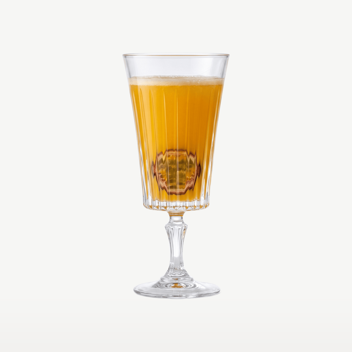 RCR Timeless Sorbet Coocktailglas 42 Cl - 6 Stuks - Glazen.nl