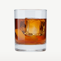 Onis Manhattan-glas 20 cl – 12 stk.
