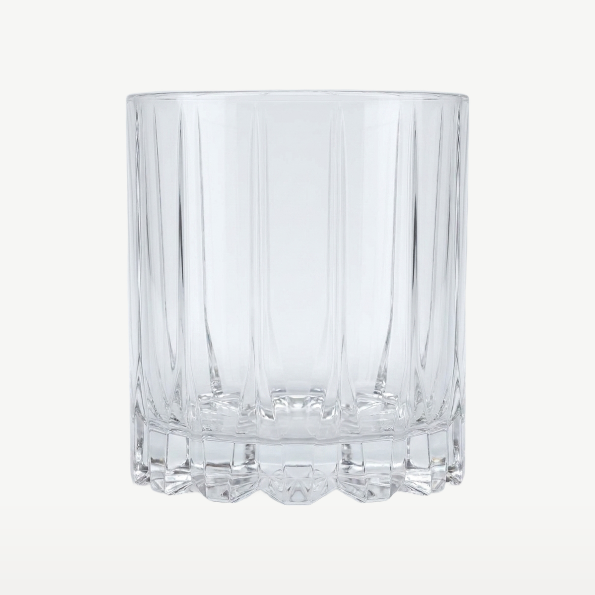 Riedel Drink Specific Glassware Tumbler 28,3 Cl Rocks Glass - 2 Stuks - Glazen.nl