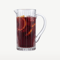 RCR Timeless Hældekande 1,2 L