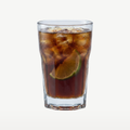 Pasabahce Casablanca longdrinkglas 29 cl – 12 stk.