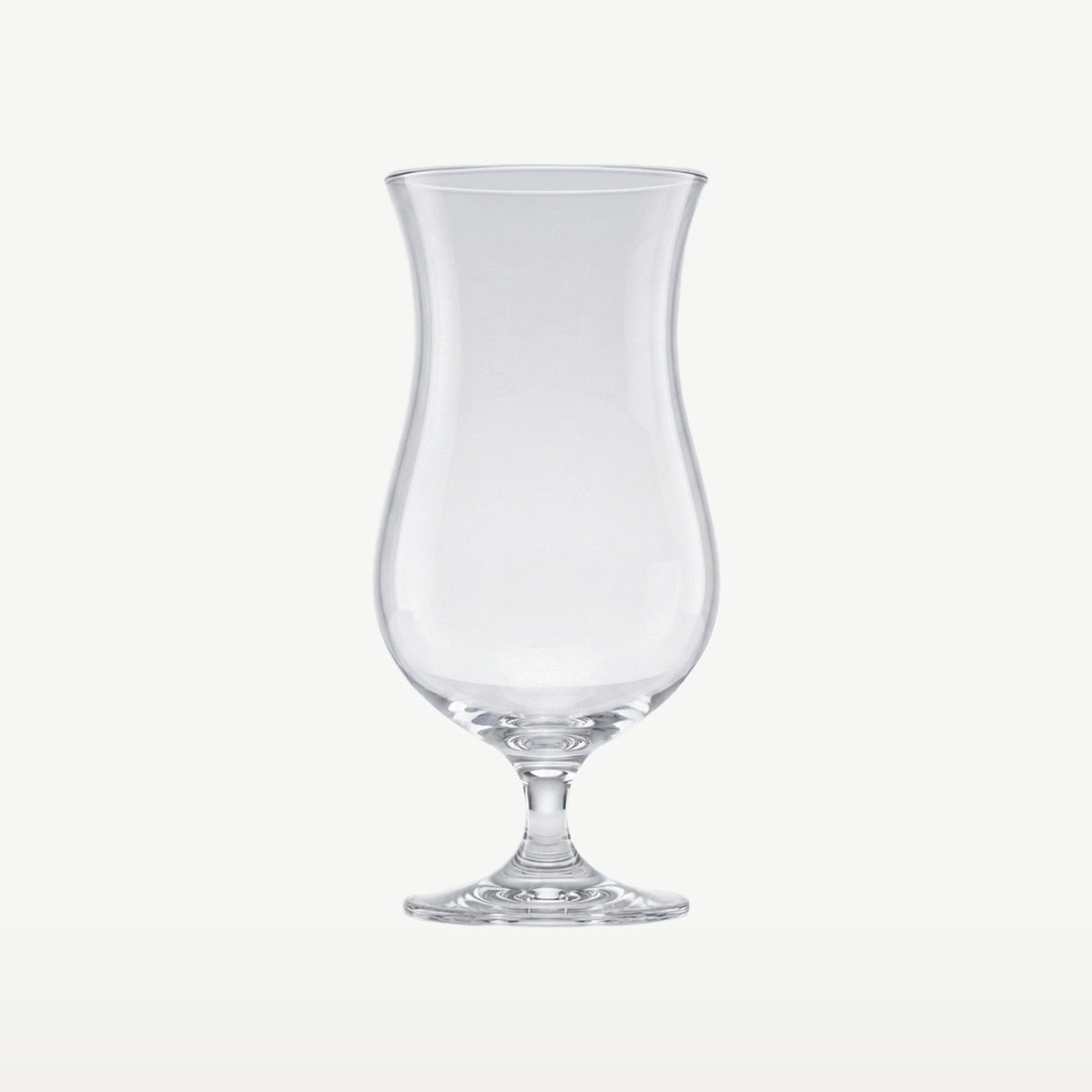 Schott Zwiesel Bar Special Hurricaneglas 53 Cl - 4 Stuks - Glazen.nl