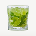 RCR Sound Tumbler 32 Cl Funky – 6 stk.