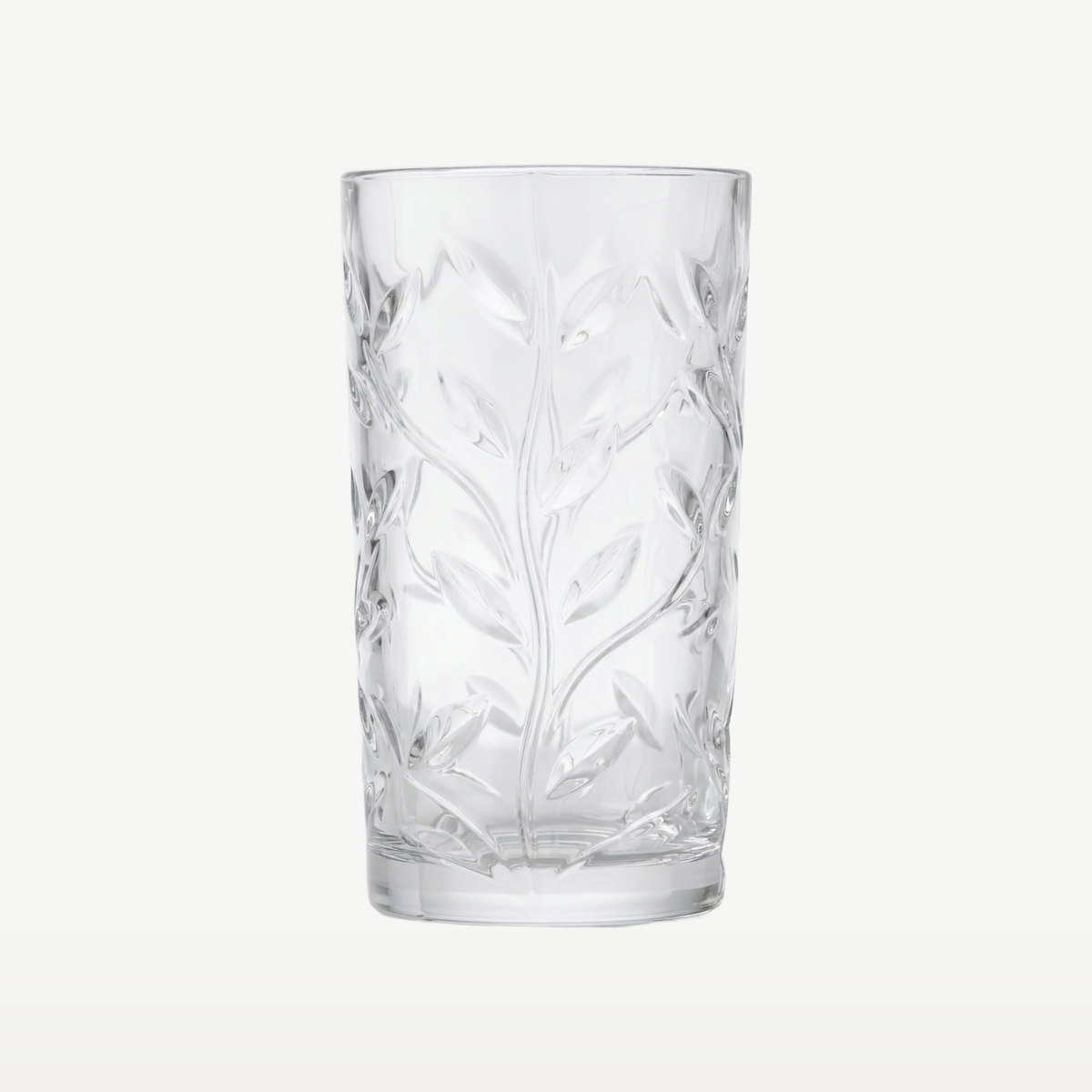 RCR Laurus Longdrinkglas 36 Cl - 6 Stuks - Glazen.nl