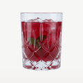 Nachtmann Noblesse-glas 29,5 cl – 12 stk.