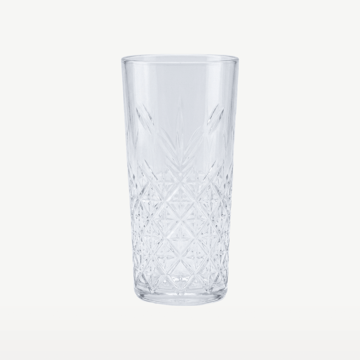 Bar Professional McGuire Longdrinkglas Kunststof 44 Cl - 24 Stuks - Glazen.nl