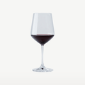 RCR Universum vinglas 55 cl – 6 stk.