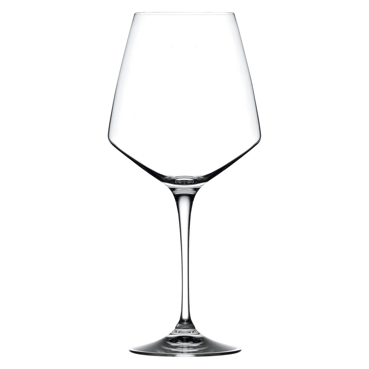 RCR Aria Wijnglas 79 Cl - 6 Stuks - Glazen.nl