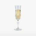 RCR Opera champagneglas 13 cl – 6 stk.