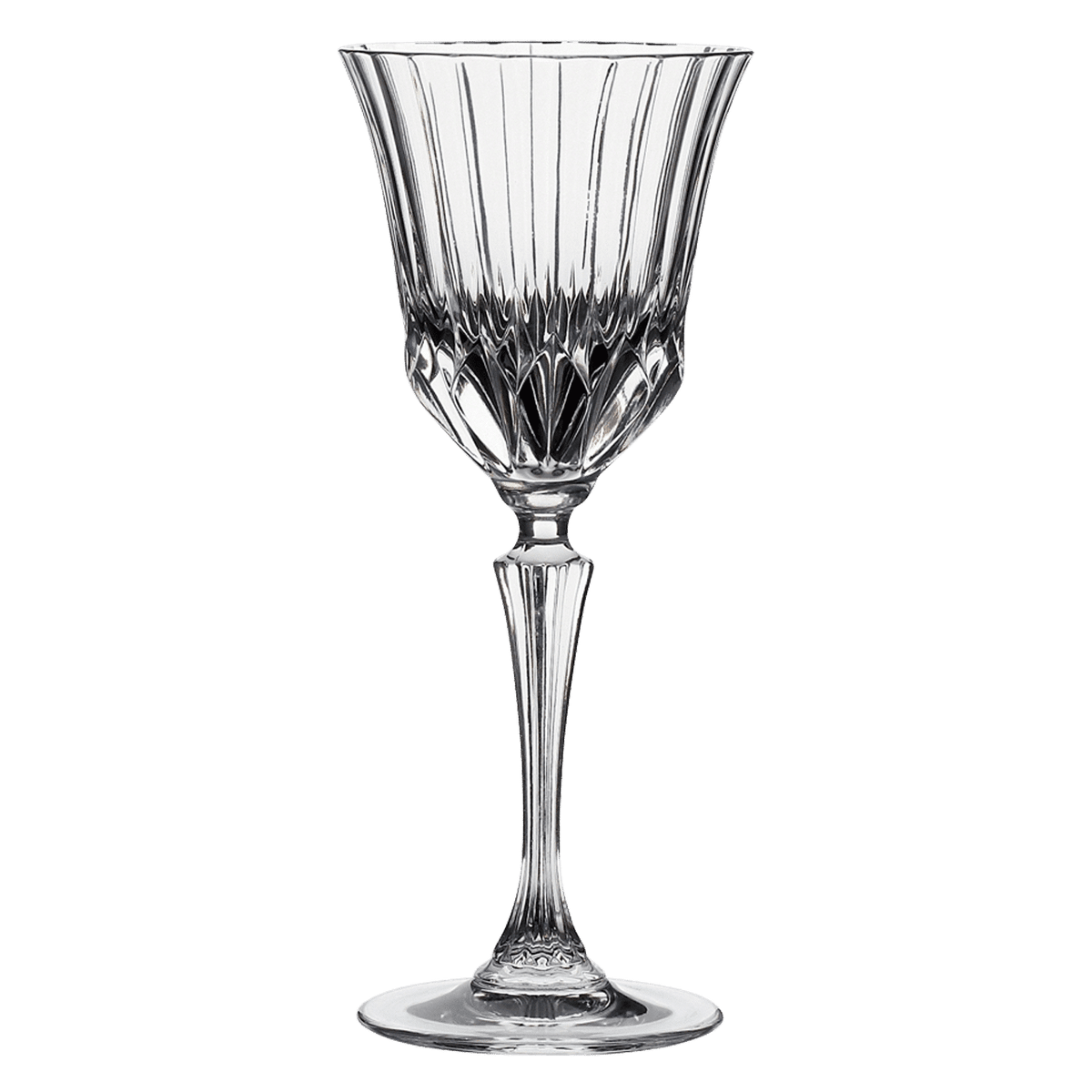 RCR Adagio Wijnglas 22 Cl - 6 Stuks - Glazen.nl