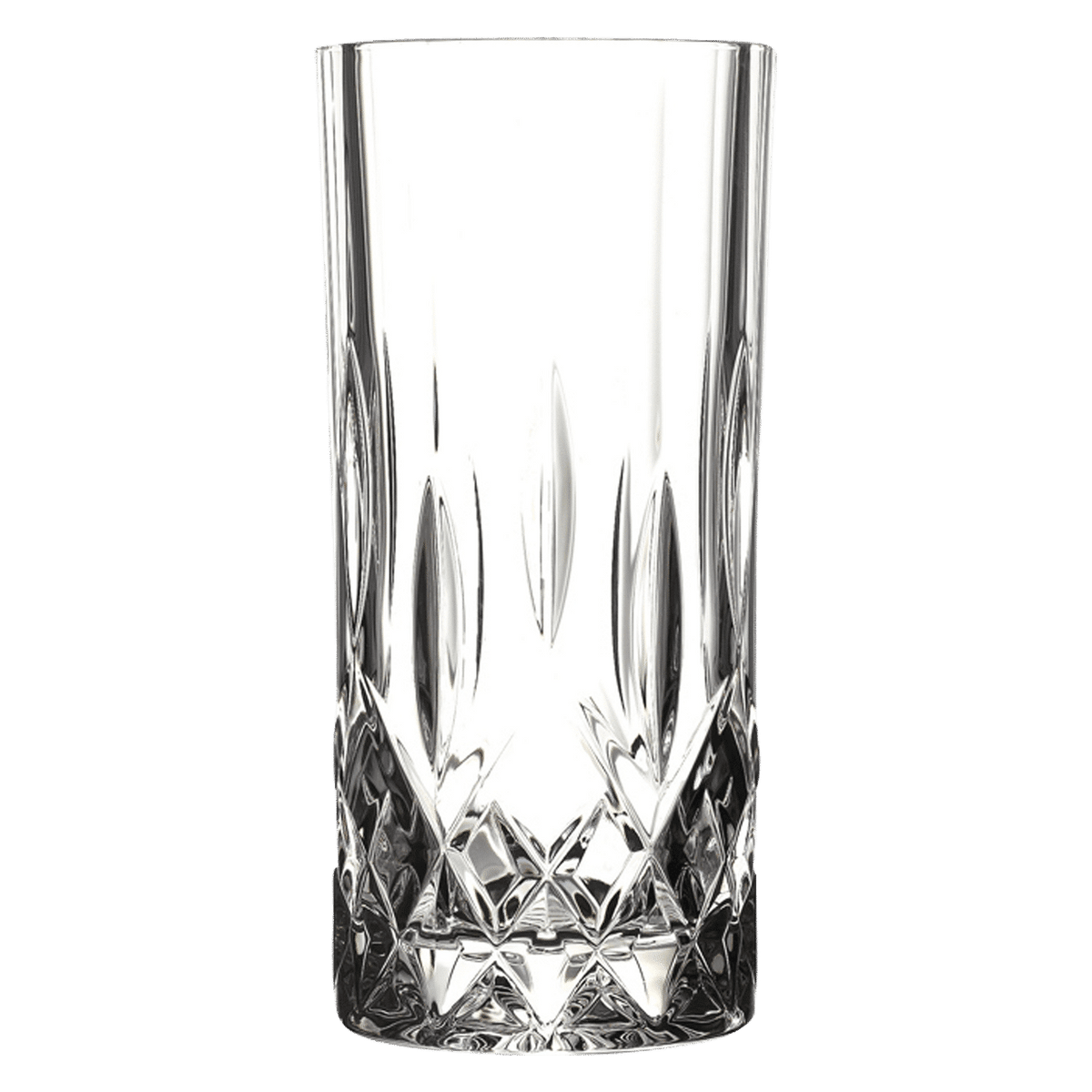 RCR Opera Longdrinkglas 35 Cl - 6 Stuks - Glazen.nl