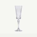 RCR Timeless Champagnefløjte 21 Cl – 6 stk.