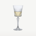 RCR Timeless vinglas 23 cl – 6 stk.
