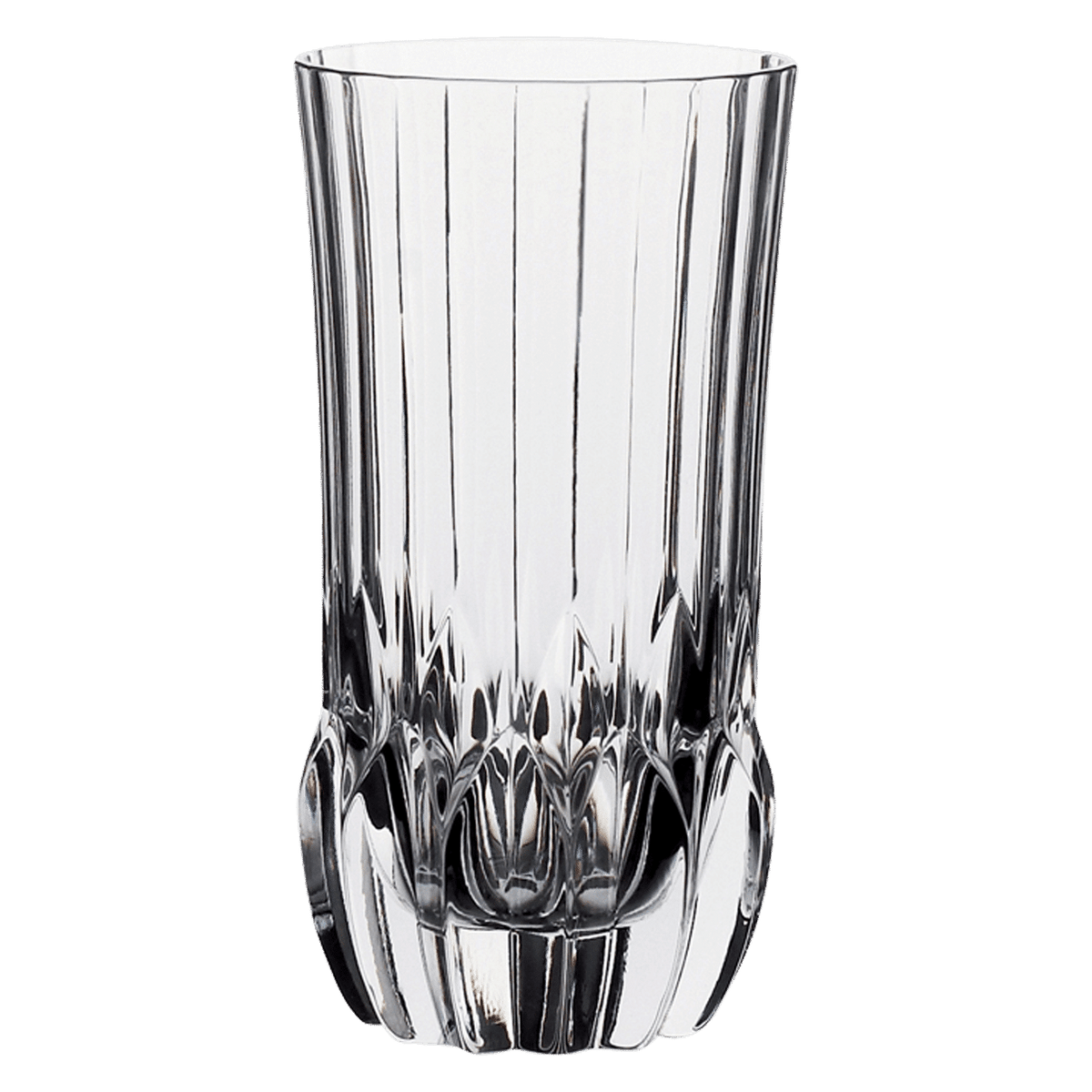 RCR Adagio Longdrinkglas 40 Cl - 6 Stuks - Glazen.nl