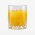 RCR Opera Tumbler 21 Cl - 6 Pieces
