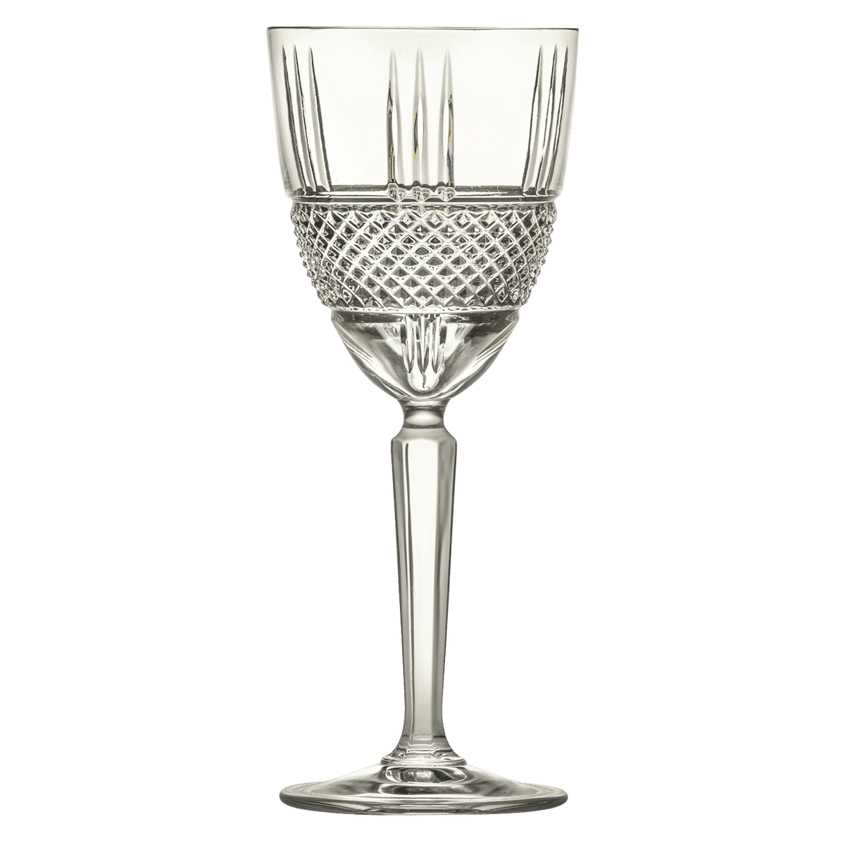 RCR Brillante Wijnglas 29 Cl - 6 Stuks - Glazen.nl