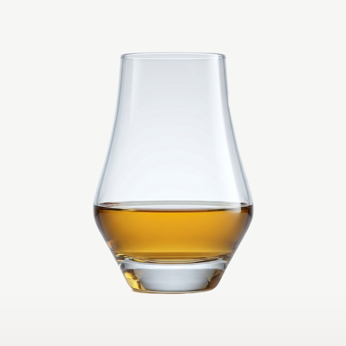 Royal Leerdam Sniffer Tumbler / Proefglas 18 Cl - 6 Stuks - Glazen.nl