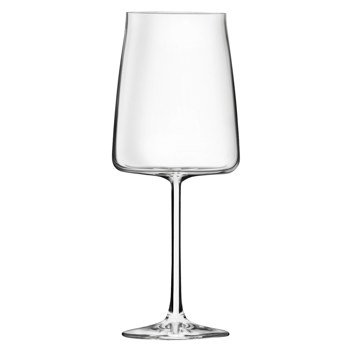 RCR Essential Wijnglas 54 Cl - 6 Stuks - Glazen.nl