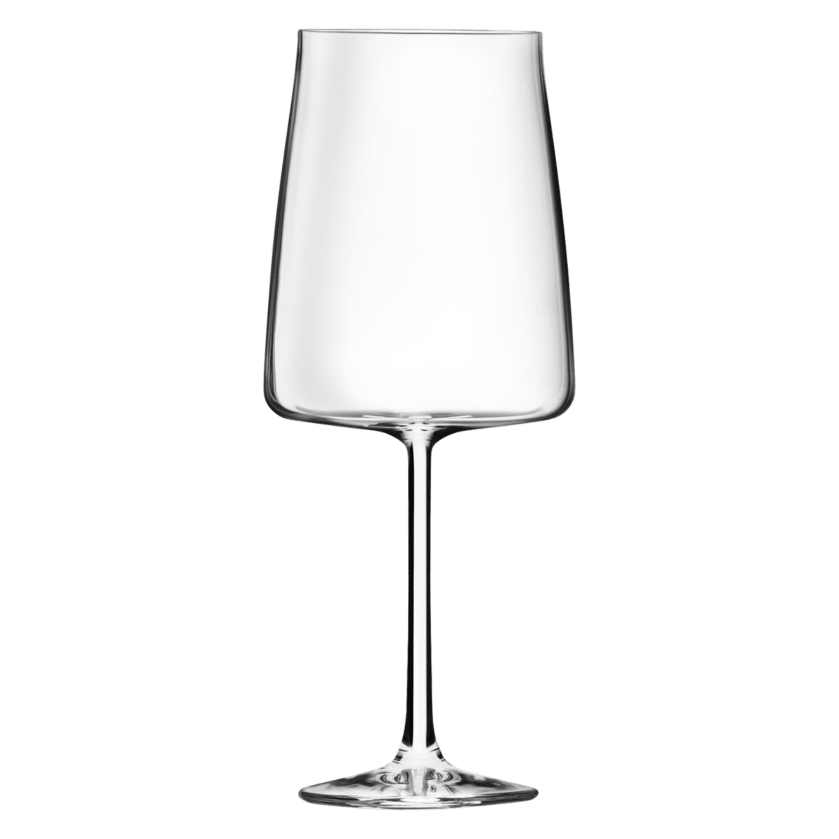 RCR Essential Wijnglas 65 Cl - 6 Stuks - Glazen.nl