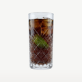 Pasabahce Timeless-longdrinkglas 30 cl – 4 stk.