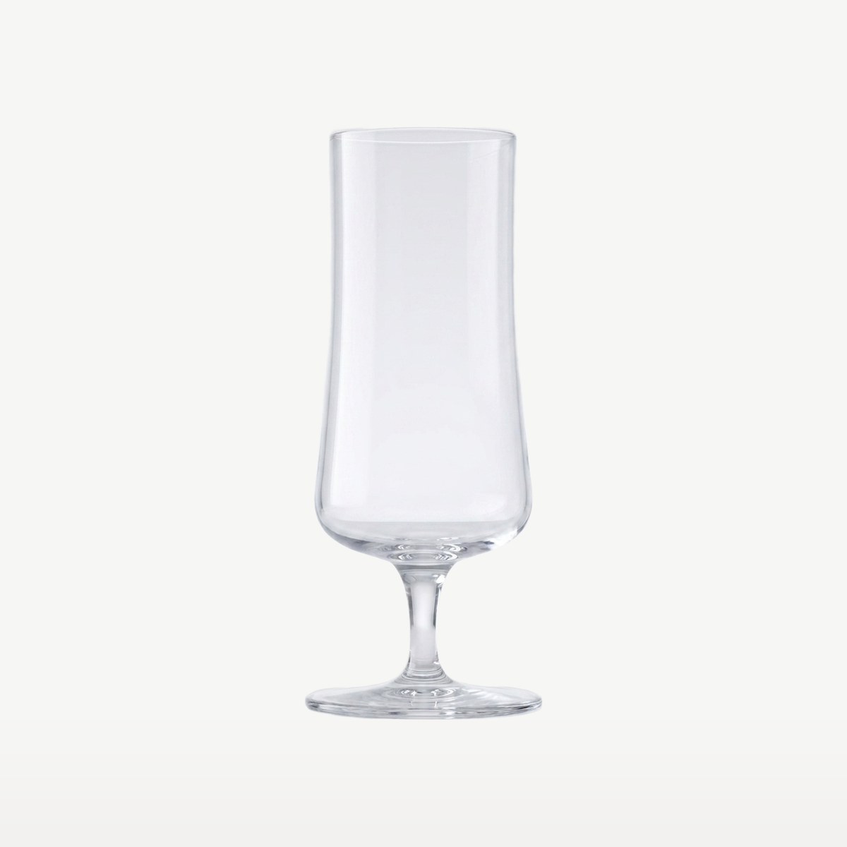 Schott Zwiesel Beer Basic Pils Bierglas 30 Cl - Glazen.nl