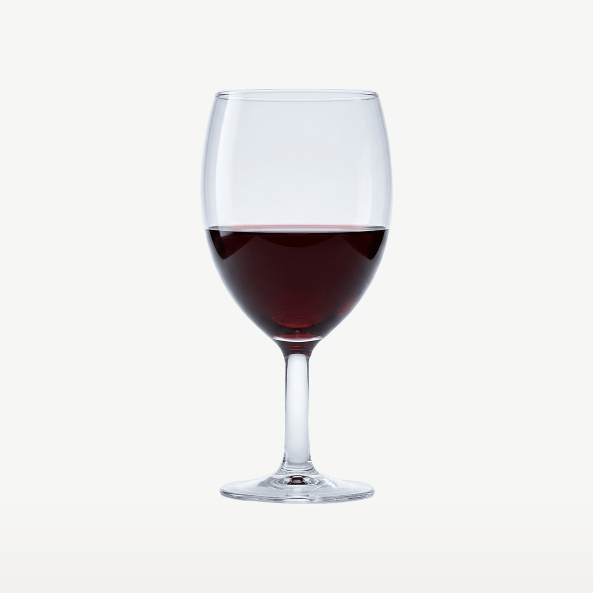 Arcoroc Savoie Wijnglas 24,5 Cl - 12 Stuks - Glazen.nl