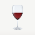 Arcoroc Savoie vinglas 19 cl – 12 stk.