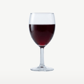 Arcoroc Savoie vinglas 15 cl – 12 stk.