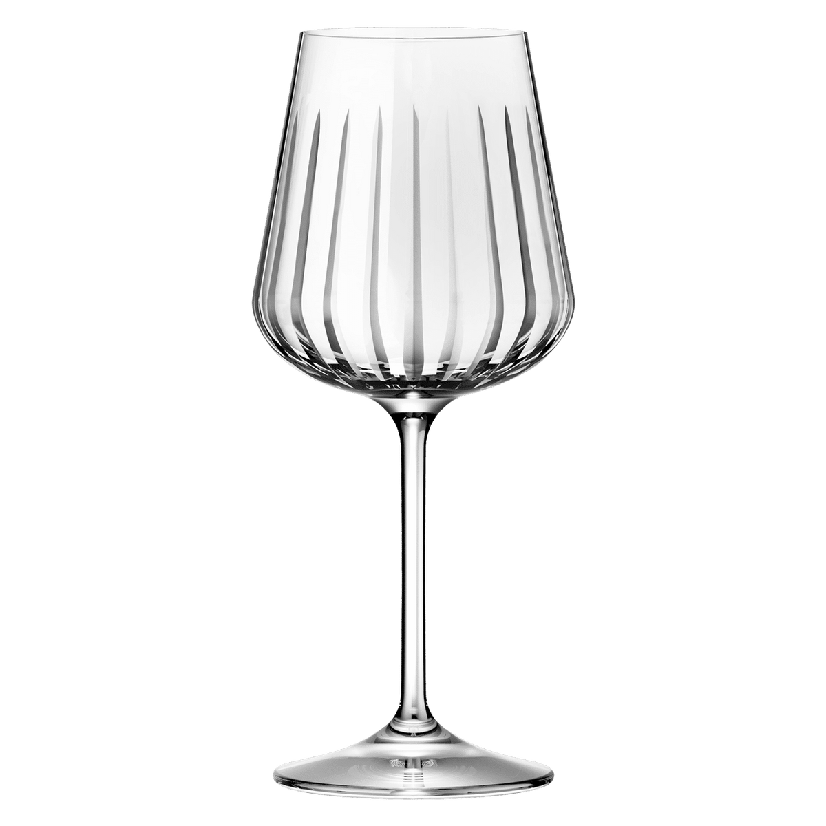 RCR Timeless Spritzglas 49 Cl - 6 Stuks - Glazen.nl