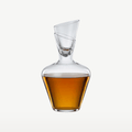 Spiegelau Definition-karaf 100 cl