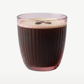 Bormioli Rocco Line-drikkeglas 29 cl rosé – 6 stk.