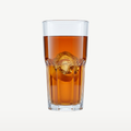 Arcoroc Granity-glas 46 cl – 6 stk.