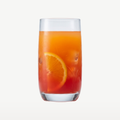 Chef & Sommelier Vigne Kwarx Highball Glass 33 Cl - 6 Pieces