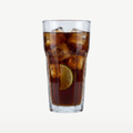 Onis Titan longdrinkglas 65 cl - 24 stk.