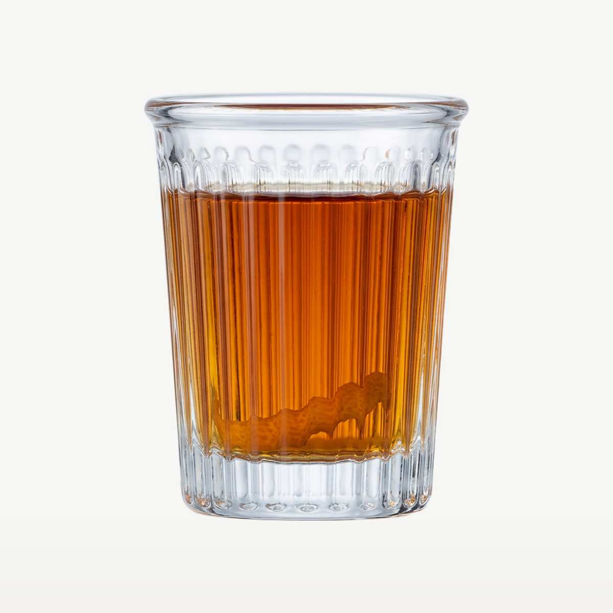 Arcoroc New York Shotglas 3,4 Cl - 6 Stuks - Glazen.nl