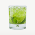 Bormioli Rocco Barglass-tumbler 37,5 cl – 6 stk.