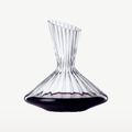 Spiegelau Lifestyle dekanterkaraffel 2,9 L