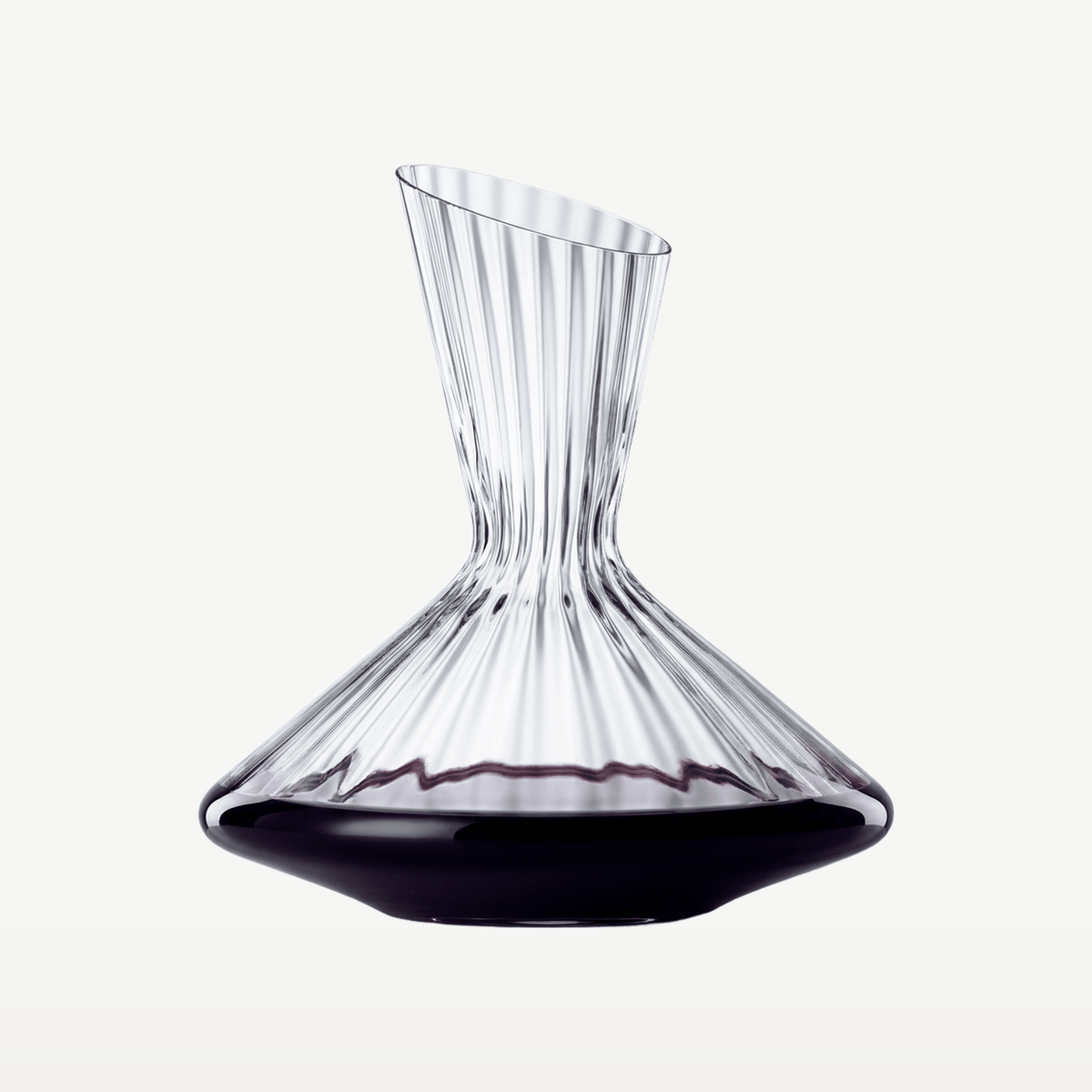 Spiegelau Lifestyle Decanteerkarafaraf 2,9 L - Glazen.nl