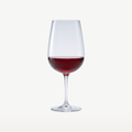 Bormioli Rocco Spazio Wine Glass 63,7 Cl - 6 Pieces