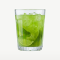 Onis Facets-glas 25,1 cl – 12 stk.