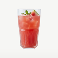 Onis New Era Highball Glass 35 Cl - 12 Pieces
