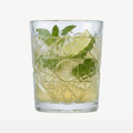 Onis Icon-tumbler 35 cl – 6 stk.