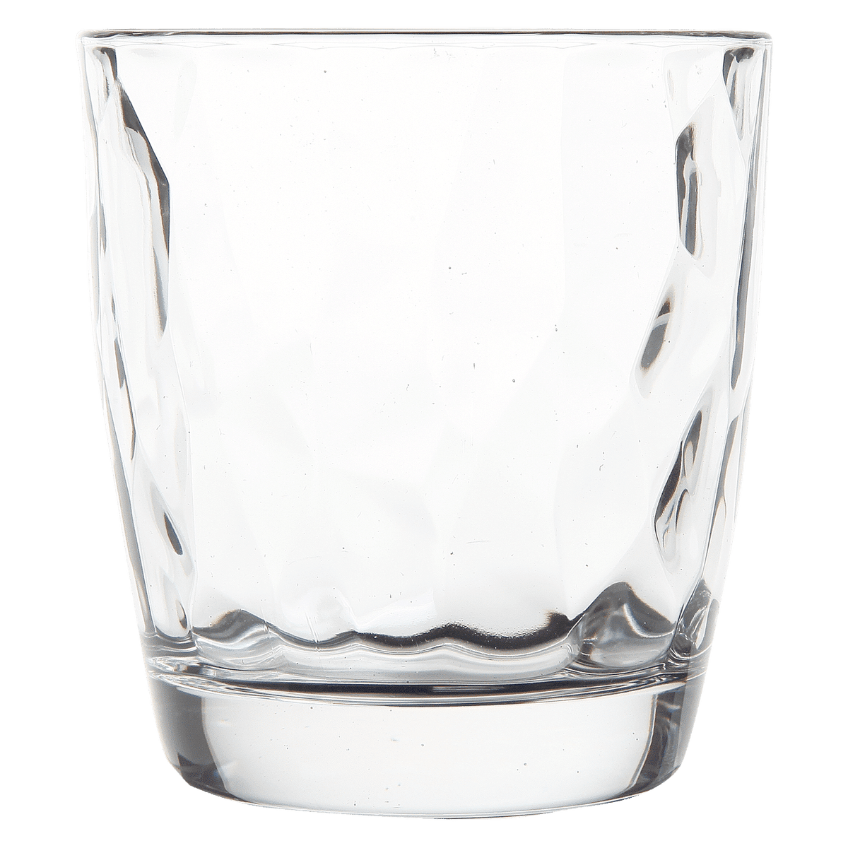 Bormioli Rocco Diamond Tumbler 30 Cl - 6 Stuks - Glazen.nl