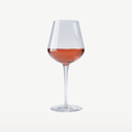 Bormioli Rocco Uno Inalto vinglas 38 cl – 6 stk.