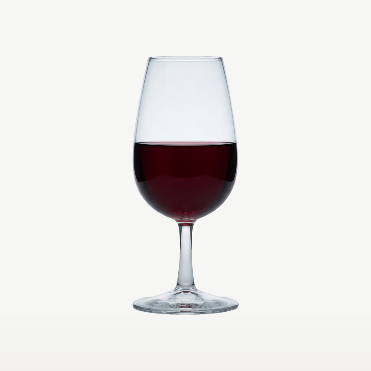 Pasabahce Proefglas/Portglas 20 Cl - 12 Stuks - Glazen.nl
