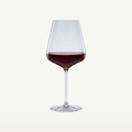 Spiegelau Definition vinglas 75 cl Bordeaux – 6 stk.