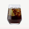 Spiegelau Definition Tumbler 49 cl – 12 stk.