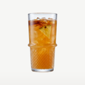 Arcoroc New York-longdrinkglas 35 cl – 6 stk.