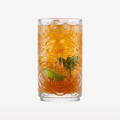 RCR Tiki Etruria-cocktailglas 45 cl – 4 stk.